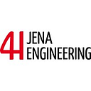 4H-JENA engineering GmbH
