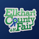 Elkhart County 4-H & Agri Expo Inc logo