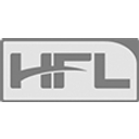4HFL.com logo