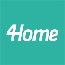 4home PL logo