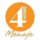 4homemenaje.com logo