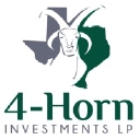 4 Horn Management