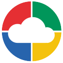 4HSE logo