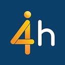 4HUMAN QM365 AS