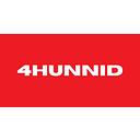 4hunnid