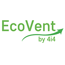 EcoVent and EcoHeat