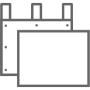 International Decorators