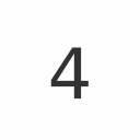 4ie.ie logo