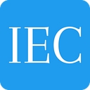 Interactive Engineering Corp logo