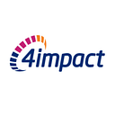 4impact logo