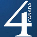 4imprint.ca logo