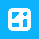 4Insite, LLC logo