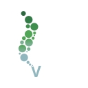 4i Pumping Services logo