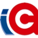 Iqc, The Iso Standard Professionals logo