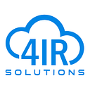 4IR Solutions