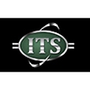 Information Technology Solutions, Llc logo