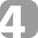4JET Group
