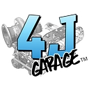 4J Garage