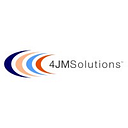 4JMSolutions Ltd