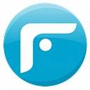 Four J's Development Tools logo