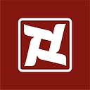4J Studios logo