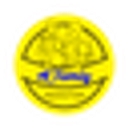 4K Family - Myanmar Foods