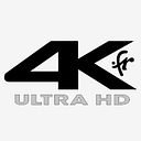 4k-ultra-hd.fr icon