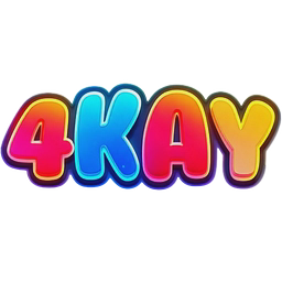 4Kay Ltd logo