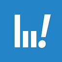 4K Image Compressor logo
