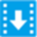 4K Video Downloader logo