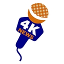 4K Automotive Group Pty logo
