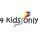 4 Kids Only