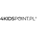 4kidspoint.pl logo