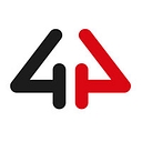 Fyrklövern ekonomi och juridik AB logo