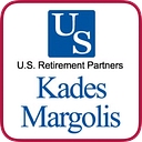 Kades Margolis Corporation logo