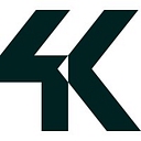 4K Projects logo
