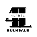 4label