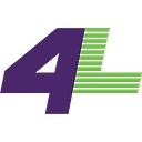 Favicon of 4L Communications