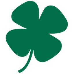 4LEAF, Inc logo