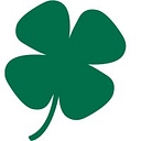 Chris Bryden company logo