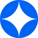 4Leaf Services logo