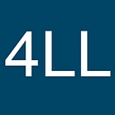4legalleads.Com   Web Leads And Live Calls