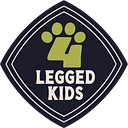 4-Legged Kids, Inc