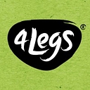 Melissa Chrys company logo