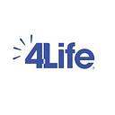 4life.com icon