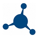 4Life logo