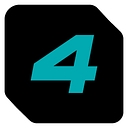 4Linux