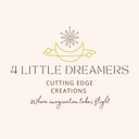 4 Little Dreamers