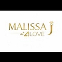 4love logo
