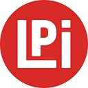 Bob Martin company logo